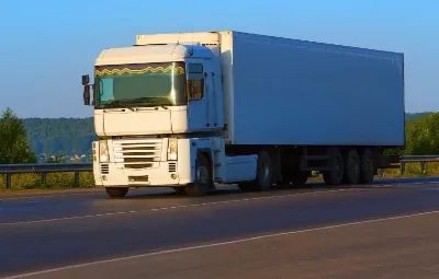 Ankara Yenimahalle | Öğrenci Eşyası Taşıma